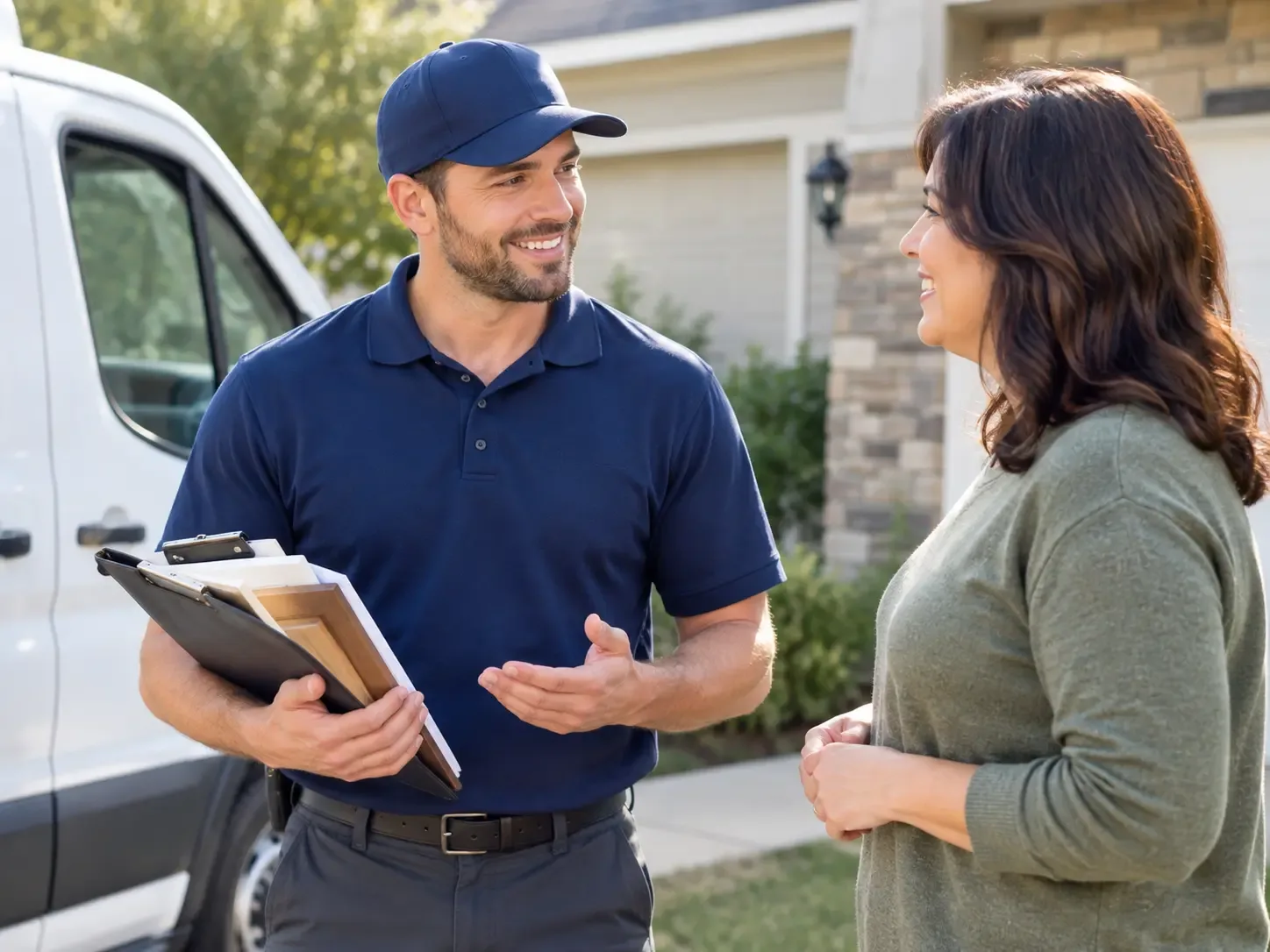 Kitchen Cabinet Refacing Talent, OR FAQs